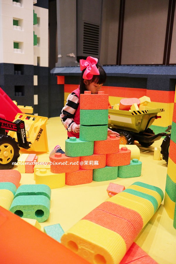 建築樂園2_5.jpg
