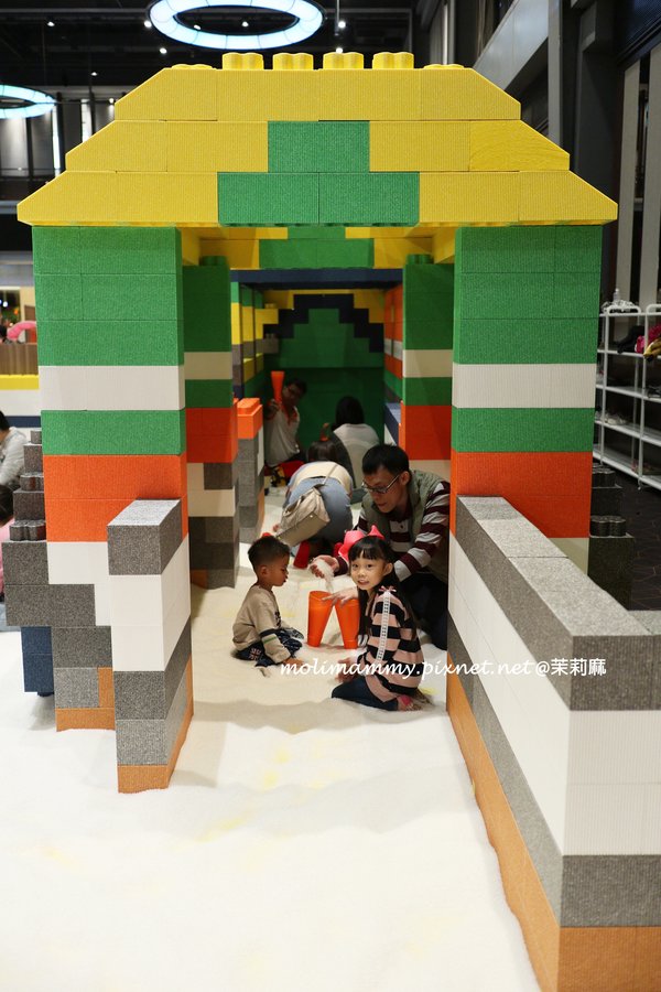 建築樂園3_8.jpg