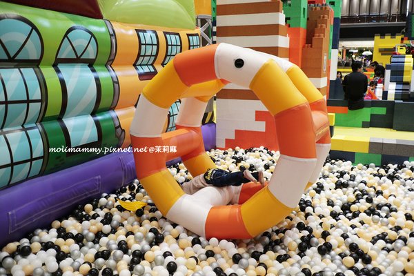 建築樂園4_7.jpg