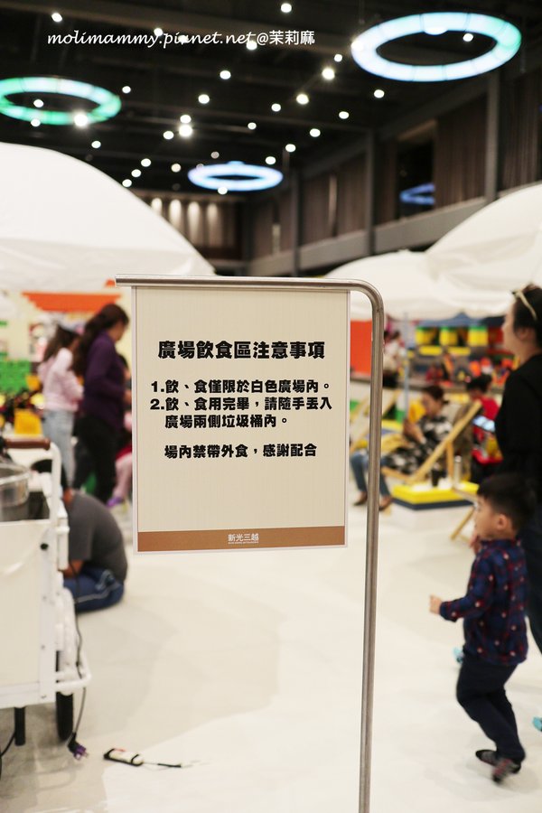 建築樂園7_4.jpg