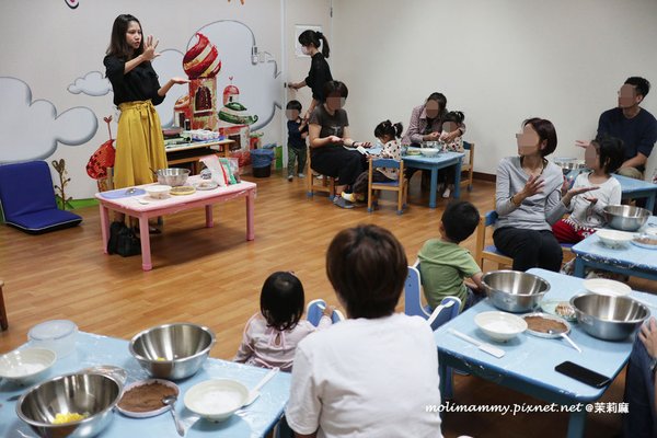 黑糖地瓜煎餅課1_2.jpg