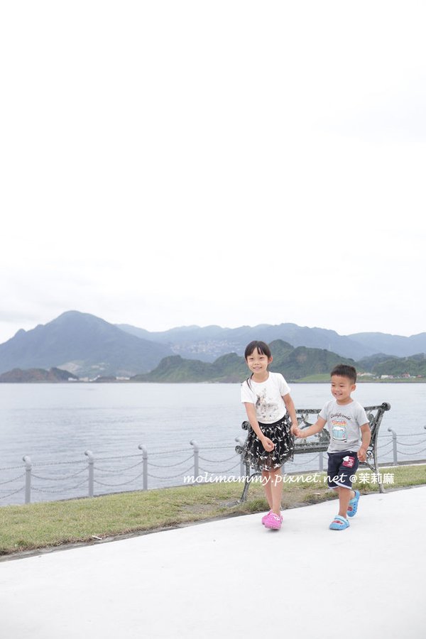 北海岸1_4.jpg