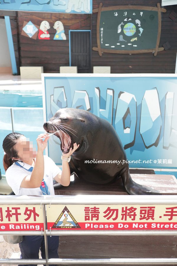 海洋公園2_4.jpg