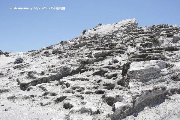 石梯坪2_1.jpg