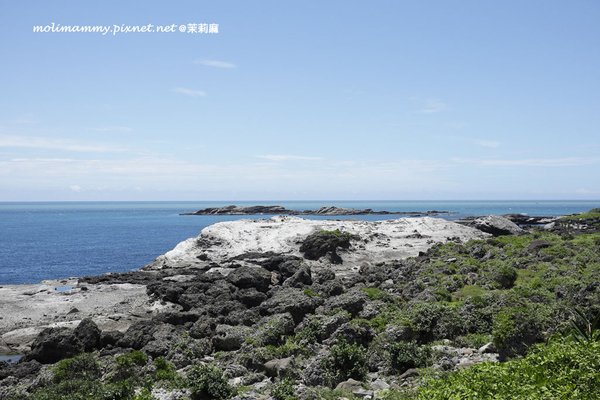 石梯坪2_4.jpg