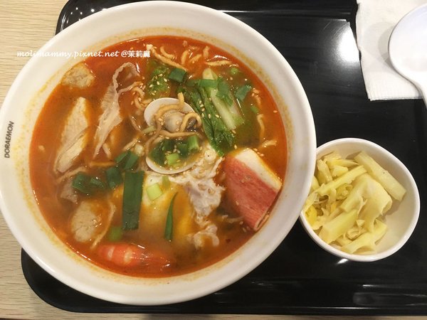 原沅2_2.jpg
