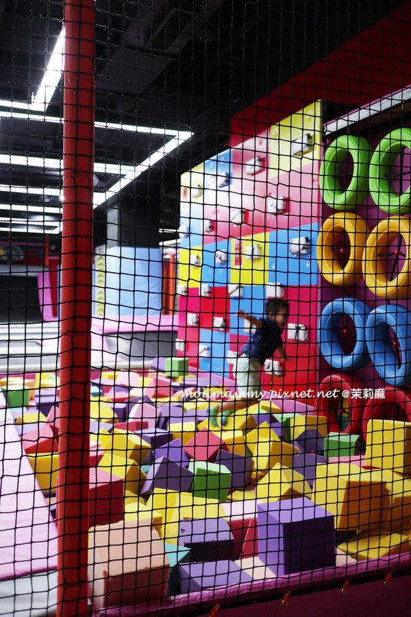 異想樂園4_6.jpg