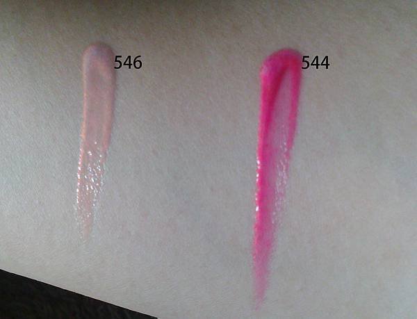 010-inglot01.5.jpg