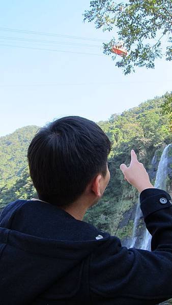 IMG_3847.JPG