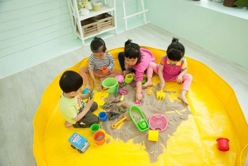 螢幕快照 2017-05-13 上午12.36.22.jpg