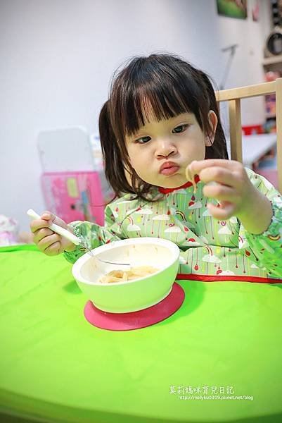 IMG_6613.JPG