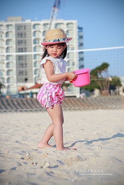 IMG_9906.JPG