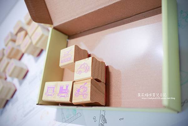 IMG_7496-1（已拖移）.tiff