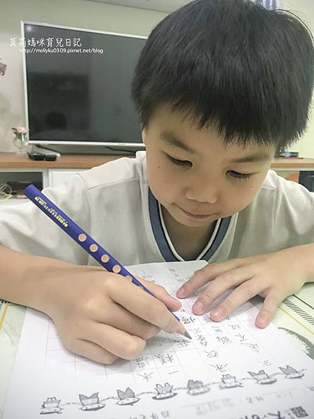 拼圖100片_181107_0344.jpg