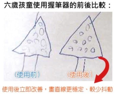 螢幕快照 2018-12-27 上午12.29.02.jpg