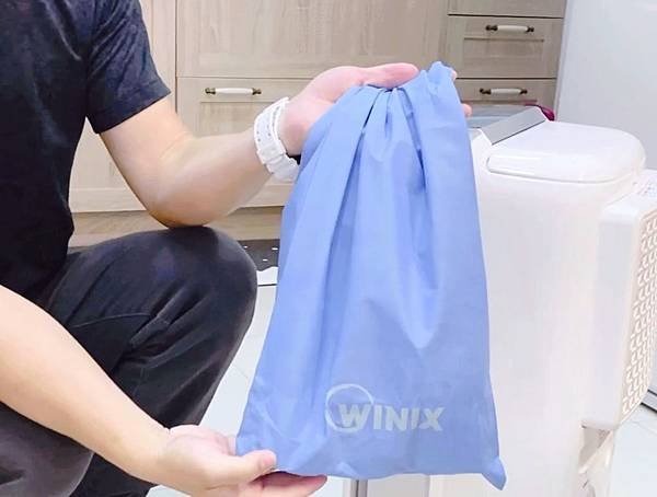 螢幕快照 2019-10-24 上午2.54.11.jpg