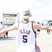 IMG_6472.jpg
