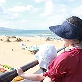 IMG_6504.jpg