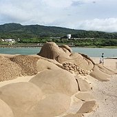 IMG_6516.jpg