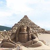 IMG_6518.jpg