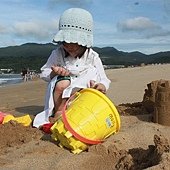 IMG_6548.jpg