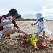 IMG_6555.jpg