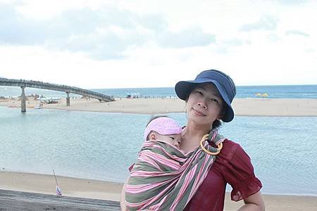 IMG_6596.jpg