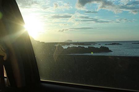 IMG_6606.jpg