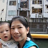 IMG_9693.jpg