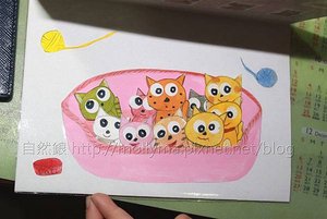IMG_1887-1(001)