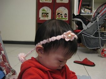 IMG_1962.jpg