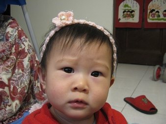 IMG_1965.jpg
