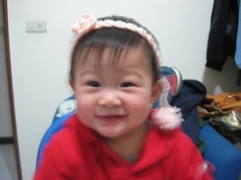 IMG_1994.jpg