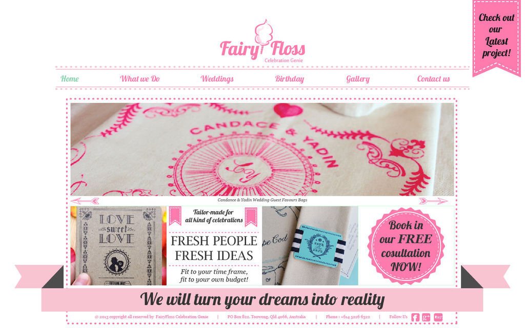 FAIRYFLOSS WEBSITE-01