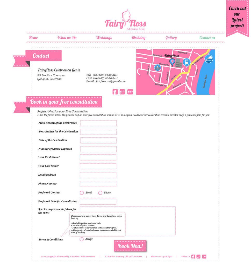 FAIRYFLOSS WEBSITE-06