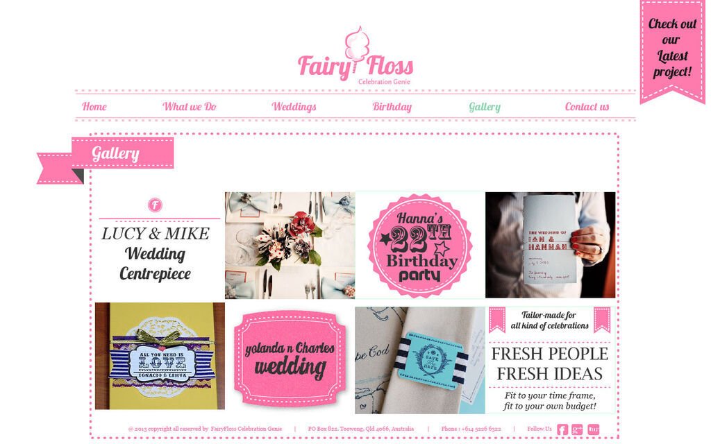 FAIRYFLOSS WEBSITE-05