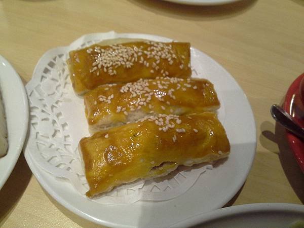 20141005_192431.jpg