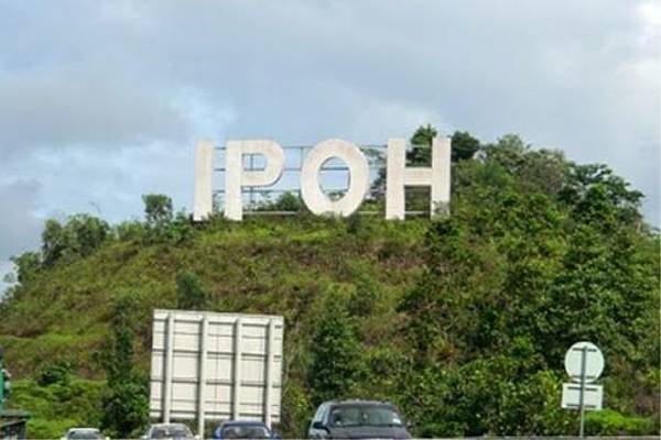 ipoh.jpg