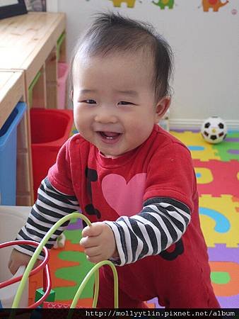 p1010646_副本.jpg