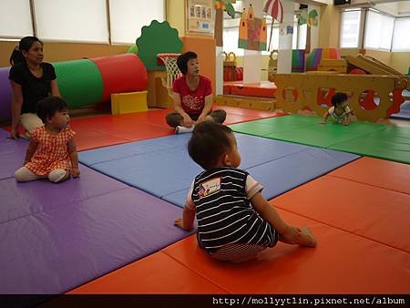 P1020819_副本.jpg