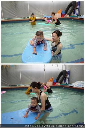p1040157_副本.jpg