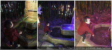 P1040469_副本.jpg