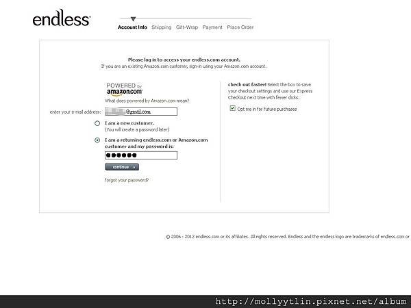 endless2