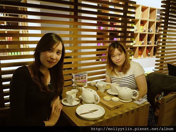 P1120958_副本.jpg