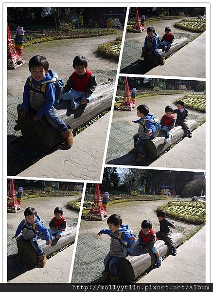 P1130663_副本.jpg
