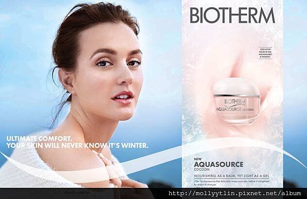 biotherm2