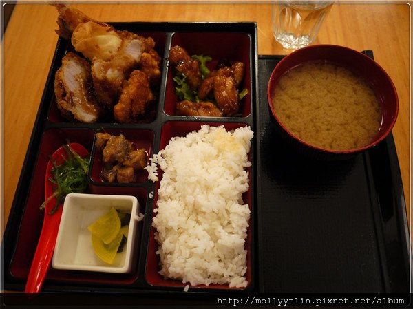 P1210528.jpg