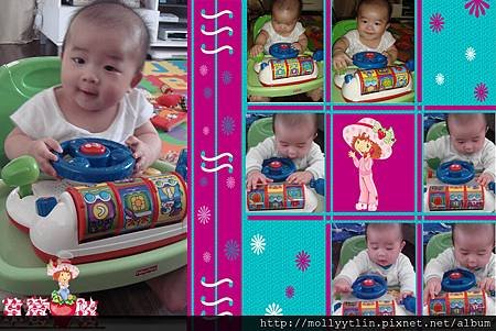 DSC06088_副本.jpg