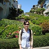 DSC03553