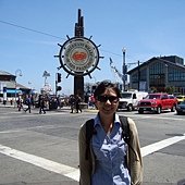 DSC03564